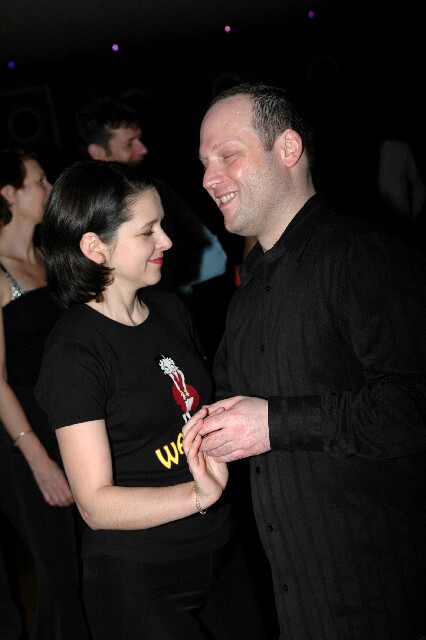 min 2008 01 05 diabolo 123